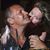 Brion Nelson's profile image
