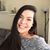María D' Fátima Mieles's profile image