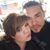 Sandy Dominguez Garcia's profile image