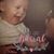Shelley Hansen's profile image