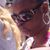 De Niese Smith's profile image