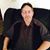 Brian J. Mencik's profile image