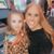 Katrina Reisinger Rushing's profile image