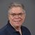 Bill Lynch's profile image