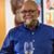 Paul J Ostrom's profile image