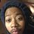 Markell Scott's profile image