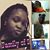 Myra Baskin's profile image