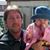 David Zman Zerbel's profile image