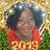 Apple Morgan's profile image