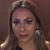 Nora R. Olmeda's profile image