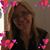 Kandi Gibson-Overstreet's profile image