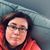 Rachel Carrier's profile image
