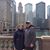 Yelena Barwick's profile image