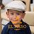 Baltazar Parada Jr.'s profile image