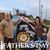 Amberly Leer's profile image