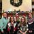 Tammy Rusch's profile image