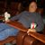 Robert Miller's profile image