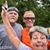 Tina Burkeen's profile image
