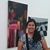 Ivonne Makimano's profile image