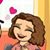 Jenny Nygren-Heuer's profile image