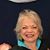 Pat Picone Patena's profile image