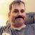 Tony Morris's profile image