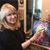 Dianne Greeley Campbell-Duggan's profile image