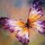 Ashley Dismang-Brann's profile image