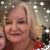 Patsy Coleman's profile image