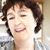 Mary Lehane McLean's profile image