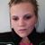 April Dean's profile image