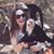 Rachel Swift's profile image