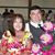 Becky Pickard's profile image