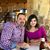 Sandra Gutierrez's profile image