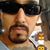 Rolando Gomez's profile image
