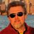 Stuart Biggs's profile image