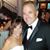 Ellen Mankoff Engelson's profile image