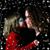 Jenny Rebecca Westphal's profile image