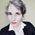 Laurie Watson McKay's profile image