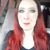 Michelle Hillman's profile image