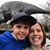 Bethany Garmon's profile image
