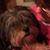 Linda Mallard's profile image