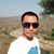 Justin Lim's profile image