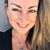 Laurin Marie Lavan's profile image