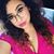 Alexia Martinez's profile image