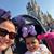 Anne Elizabeth Eke's profile image