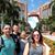 Amy Grippo Naumowicz's profile image