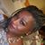 Tracy Y Gilchrist's profile image
