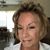 Jill Lacy Hale's profile image