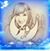 Älvärädö Sändrä's profile image